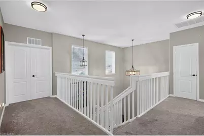 2659 Amber Lake Dr, Cape Coral, FL 33909 - Photo 23