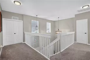 2659 Amber Lake Dr, Cape Coral, FL 33909 - Photo 23