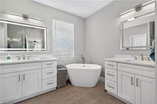 2659 Amber Lake Dr, Cape Coral, FL 33909 - Photo 27