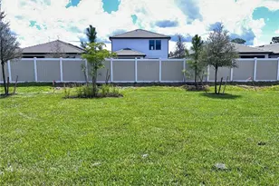 24869 Surf Hvn Ln, Bonita Springs, FL 34135 - Photo 13