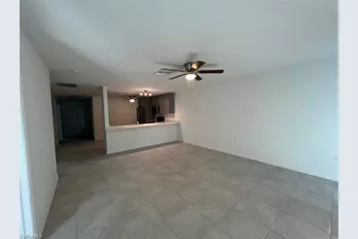 6064 Laurelwood Dr, Fort Myers, FL 33905 - Photo 11