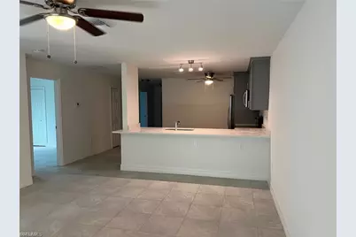 6064 Laurelwood Dr, Fort Myers, FL 33905 - Photo 7