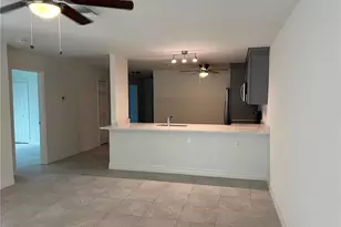 6064 Laurelwood Dr, Fort Myers, FL 33905 - Photo 7