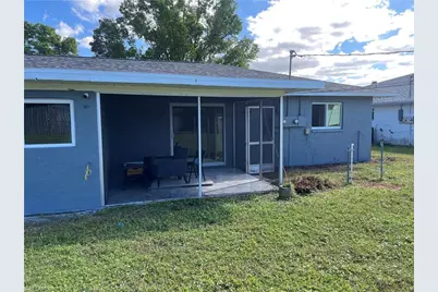 1312 SE 24th Ave #B, Cape Coral, FL 33990 - Photo 3