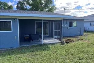 1312 SE 24th Ave, Cape Coral, FL 33990 - Photo 3