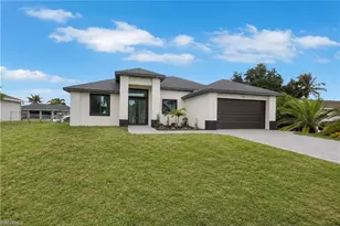2208 NE 9th Ave, Cape Coral, FL 33909 - Photo 1