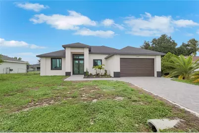 2208 NE 9th Ave, Cape Coral, FL 33909 - Photo 35