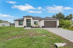 2208 NE 9th Ave, Cape Coral, FL 33909 - Photo 35