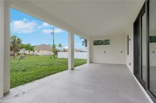 2208 NE 9th Ave, Cape Coral, FL 33909 - Photo 37