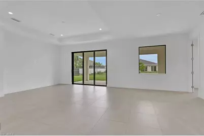 2208 NE 9th Ave, Cape Coral, FL 33909 - Photo 19