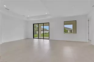 2208 NE 9th Ave, Cape Coral, FL 33909 - Photo 19