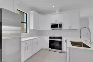 2208 NE 9th Ave, Cape Coral, FL 33909 - Photo 15