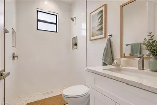 2208 NE 9th Ave, Cape Coral, FL 33909 - Photo 13