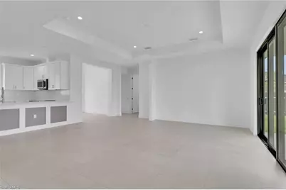 2208 NE 9th Ave, Cape Coral, FL 33909 - Photo 21