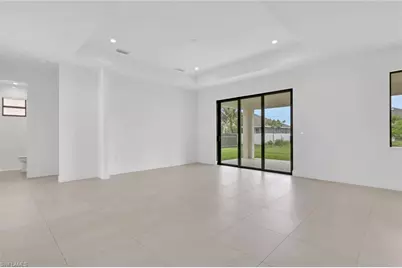 1412 NE 2nd Pl, Cape Coral, FL 33909 - Photo 19