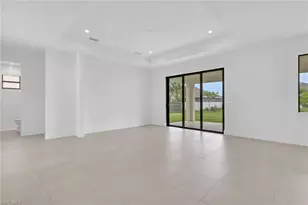 1412 NE 2nd Pl, Cape Coral, FL 33909 - Photo 19