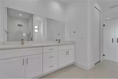 1412 NE 2nd Pl, Cape Coral, FL 33909 - Photo 25