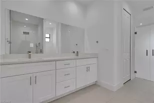 1412 NE 2nd Pl, Cape Coral, FL 33909 - Photo 25