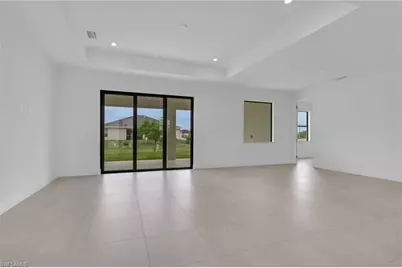 1412 NE 2nd Pl, Cape Coral, FL 33909 - Photo 17