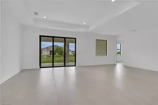 1412 NE 2nd Pl, Cape Coral, FL 33909 - Photo 17