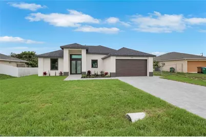 1412 NE 2nd Pl, Cape Coral, FL 33909 - Photo 35