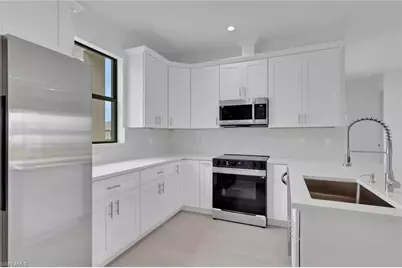 1412 NE 2nd Pl, Cape Coral, FL 33909 - Photo 15