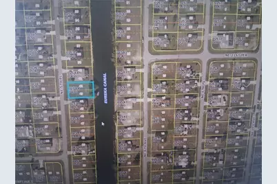 2033 NE 5th Pl, Cape Coral, FL 33909 - Photo 1