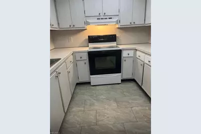 5467 Rattlesnake Hamm Rd #C-308, Naples, FL 34113 - Photo 1
