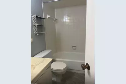 5467 Rattlesnake Hamm Rd #C-308, Naples, FL 34113 - Photo 3