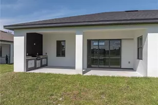 816 Floyd Ave S, Lehigh Acres, FL 33976 - Photo 5
