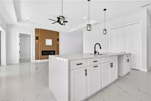 816 Floyd Ave S, Lehigh Acres, FL 33976 - Photo 13