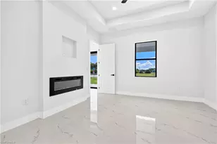816 Floyd Ave S, Lehigh Acres, FL 33976 - Photo 19