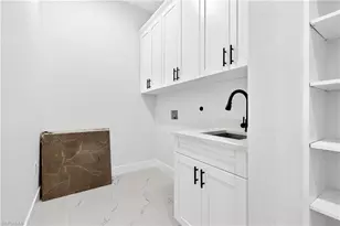816 Floyd Ave S, Lehigh Acres, FL 33976 - Photo 35
