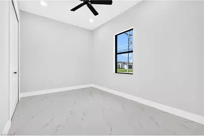 816 Floyd Ave S, Lehigh Acres, FL 33976 - Photo 27