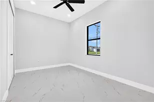 816 Floyd Ave S, Lehigh Acres, FL 33976 - Photo 27