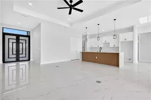 816 Floyd Ave S, Lehigh Acres, FL 33976 - Photo 9