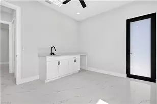 816 Floyd Ave S, Lehigh Acres, FL 33976 - Photo 33