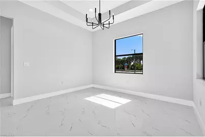 816 Floyd Ave S, Lehigh Acres, FL 33976 - Photo 29