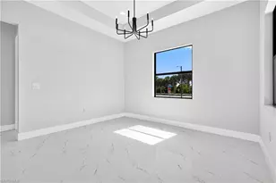 816 Floyd Ave S, Lehigh Acres, FL 33976 - Photo 29