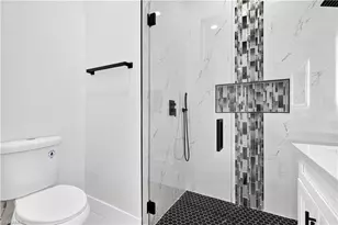 816 Floyd Ave S, Lehigh Acres, FL 33976 - Photo 31
