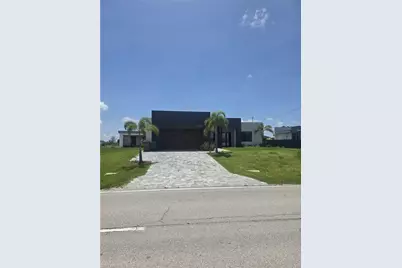 1220 Chiquita Blvd N, Cape Coral, FL 33993 - Photo 19