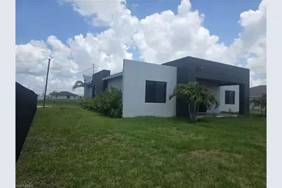 1220 Chiquita Blvd N, Cape Coral, FL 33993 - Photo 3