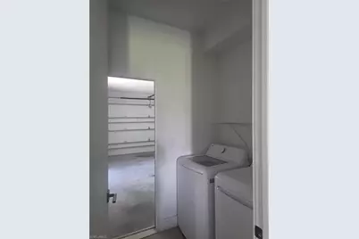 1220 Chiquita Blvd N, Cape Coral, FL 33993 - Photo 15
