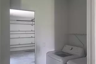 1220 Chiquita Blvd N, Cape Coral, FL 33993 - Photo 15