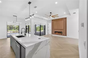 2014 SW 8th Pl, Cape Coral, FL 33991 - Photo 13