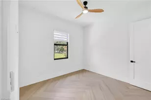 2014 SW 8th Pl, Cape Coral, FL 33991 - Photo 23