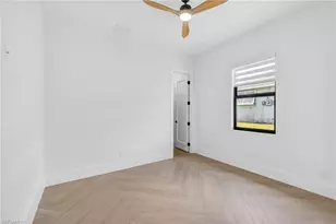 2014 SW 8th Pl, Cape Coral, FL 33991 - Photo 27