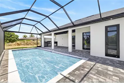 2014 SW 8th Pl, Cape Coral, FL 33991 - Photo 33