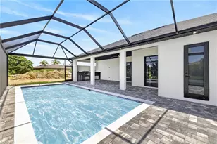 2014 SW 8th Pl, Cape Coral, FL 33991 - Photo 33
