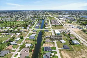 2014 SW 8th Pl, Cape Coral, FL 33991 - Photo 37